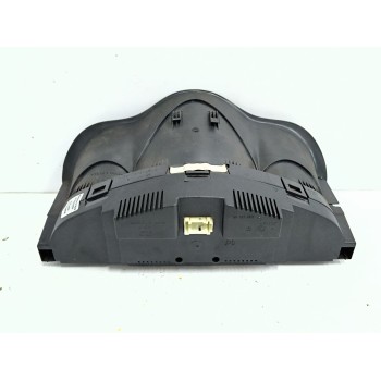 Recambio de cuadro instrumentos para mercedes-benz clase c coupé (cl203) c 200 kompressor (203.745) referencia OEM IAM A20354019