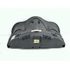 Recambio de cuadro instrumentos para mercedes-benz clase c coupé (cl203) c 200 kompressor (203.745) referencia OEM IAM A20354019
