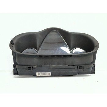 Recambio de cuadro instrumentos para mercedes-benz clase c coupé (cl203) c 200 kompressor (203.745) referencia OEM IAM A20354019