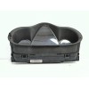 Recambio de cuadro instrumentos para mercedes-benz clase c coupé (cl203) c 200 kompressor (203.745) referencia OEM IAM A20354019