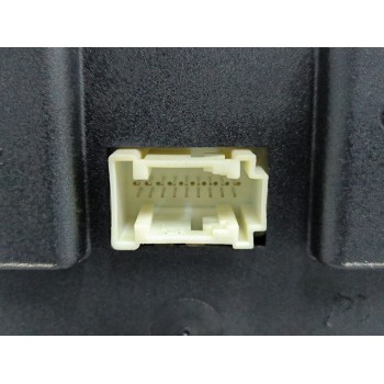 Recambio de cuadro instrumentos para mercedes-benz clase c coupé (cl203) c 200 kompressor (203.745) referencia OEM IAM A20354019