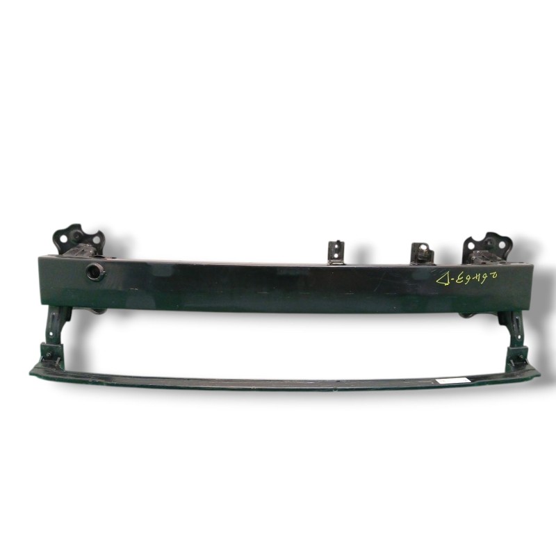 Recambio de refuerzo paragolpes delantero para kia sportage iv (ql, qle) 1.6 crdi referencia OEM IAM 86571F1000  