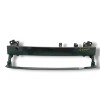 Recambio de refuerzo paragolpes delantero para kia sportage iv (ql, qle) 1.6 crdi referencia OEM IAM 86571F1000  