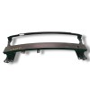 Recambio de refuerzo paragolpes delantero para kia sportage iv (ql, qle) 1.6 crdi referencia OEM IAM 86571F1000  