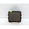 Recambio de modulo electronico para ssangyong rodius ii 2.2 xdi referencia OEM IAM 8740021501  