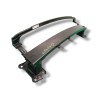 Recambio de refuerzo paragolpes delantero para kia sportage iv (ql, qle) 1.6 crdi referencia OEM IAM 86571F1000  