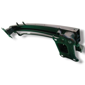 Recambio de refuerzo paragolpes delantero para kia sportage iv (ql, qle) 1.6 crdi referencia OEM IAM 86571F1000  