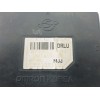Recambio de modulo electronico para ssangyong rodius ii 2.2 xdi referencia OEM IAM 8740021501  