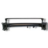 Recambio de refuerzo paragolpes delantero para kia sportage iv (ql, qle) 1.6 crdi referencia OEM IAM 86571F1000  