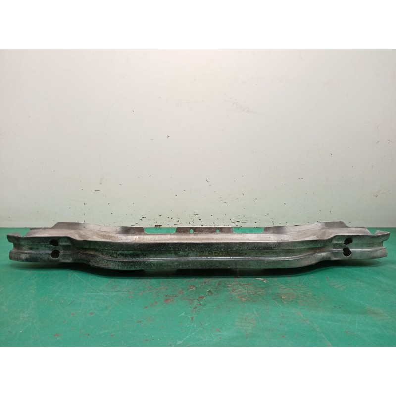 Recambio de refuerzo paragolpes trasero para saab 9-3 (ys3f, e79, d79, d75) 2.2 tid referencia OEM IAM 12786019  