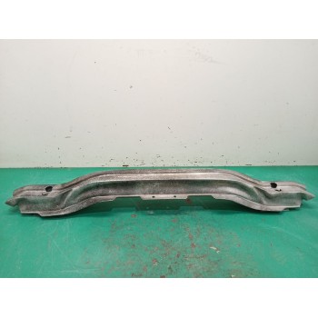 Recambio de refuerzo paragolpes trasero para saab 9-3 (ys3f, e79, d79, d75) 2.2 tid referencia OEM IAM 12786019  