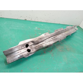 Recambio de refuerzo paragolpes trasero para saab 9-3 (ys3f, e79, d79, d75) 2.2 tid referencia OEM IAM 12786019  