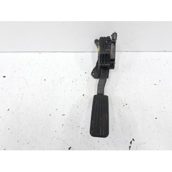 PEDAL ACELERADOR 2055008D20 