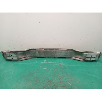 Recambio de refuerzo paragolpes trasero para saab 9-3 (ys3f, e79, d79, d75) 2.2 tid referencia OEM IAM 12786019  