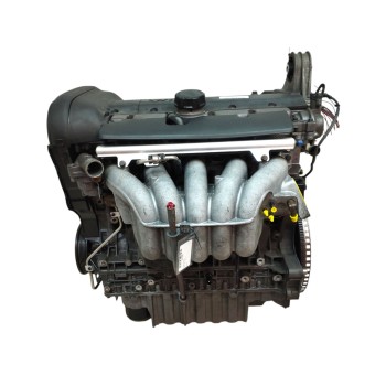 MOTOR COMPLETO 
