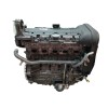 Recambio de motor completo para volvo v70 ii (285) 2.4 referencia OEM IAM   