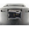 Recambio de motor calefaccion para ssangyong rodius ii 2.2 xdi referencia OEM IAM 40510402  