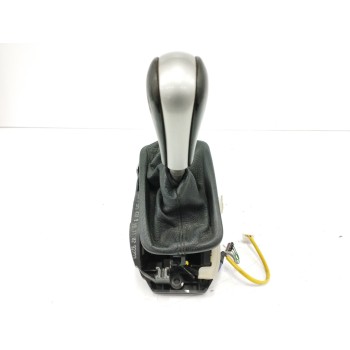 Recambio de palanca cambio para bmw x5 (e53) 3.0 24v turbodiesel cat referencia OEM IAM 7515431  