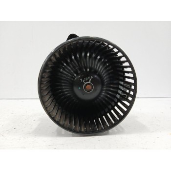 MOTOR CALEFACCION