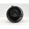 Recambio de motor calefaccion para ssangyong rodius ii 2.2 xdi referencia OEM IAM   