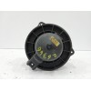 Recambio de motor calefaccion para ssangyong rodius ii 2.2 xdi referencia OEM IAM   