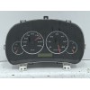 Recambio de cuadro instrumentos para fiat ducato combi 15 (desde 03.02) 2.3 jtd cat referencia OEM IAM 1339326080  