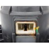 Recambio de motor calefaccion para ssangyong rodius ii 2.2 xdi referencia OEM IAM   