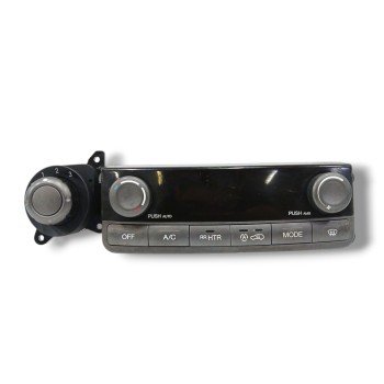MANDO CLIMATIZADOR 6870021200 
