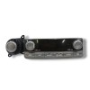 Recambio de mando climatizador para ssangyong rodius ii 2.2 xdi referencia OEM IAM 6870021200  