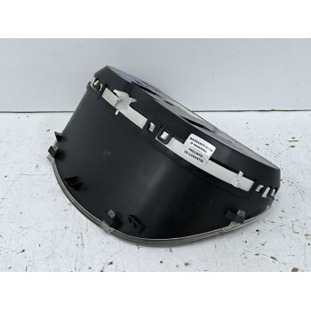 Recambio de cuadro instrumentos para fiat ducato combi 15 (desde 03.02) 2.3 jtd cat referencia OEM IAM 1339326080  