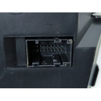 Recambio de cuadro instrumentos para fiat ducato combi 15 (desde 03.02) 2.3 jtd cat referencia OEM IAM 1339326080  