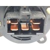 Recambio de mando climatizador para ssangyong rodius ii 2.2 xdi referencia OEM IAM 6870021200  