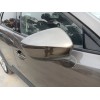 Recambio de retrovisor derecho para mazda cx-3 (dk) 2.0 skyactiv-g referencia OEM IAM   