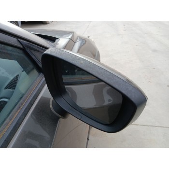 Recambio de retrovisor derecho para mazda cx-3 (dk) 2.0 skyactiv-g referencia OEM IAM   
