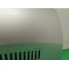 Recambio de capot para peugeot boxer kombi (rs3000)(333) 2.2 hdi fap cat referencia OEM IAM   