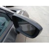 Recambio de retrovisor derecho para mazda cx-3 (dk) 2.0 skyactiv-g referencia OEM IAM   
