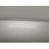 Recambio de capot para peugeot boxer kombi (rs3000)(333) 2.2 hdi fap cat referencia OEM IAM   
