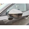 Recambio de retrovisor izquierdo para mazda cx-3 (dk) 2.0 skyactiv-g referencia OEM IAM   