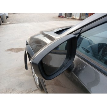Recambio de retrovisor izquierdo para mazda cx-3 (dk) 2.0 skyactiv-g referencia OEM IAM   