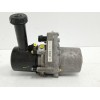 Recambio de bomba direccion para peugeot 407 (6d_) 2.0 hdi 135 (6drhrh, 6drhre, 6drhrg, 6drhrj) referencia OEM IAM 4007ZH  21600