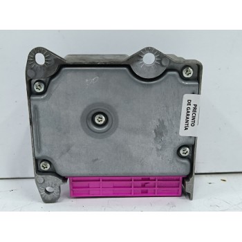 Recambio de centralita airbag para fiat ducato combi 15 (desde 03.02) 2.3 jtd cat referencia OEM IAM 1336355080 5WK43157 