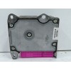 Recambio de centralita airbag para fiat ducato combi 15 (desde 03.02) 2.3 jtd cat referencia OEM IAM 1336355080 5WK43157 