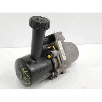 Recambio de bomba direccion para peugeot 407 (6d_) 2.0 hdi 135 (6drhrh, 6drhre, 6drhrg, 6drhrj) referencia OEM IAM 4007ZH  21600