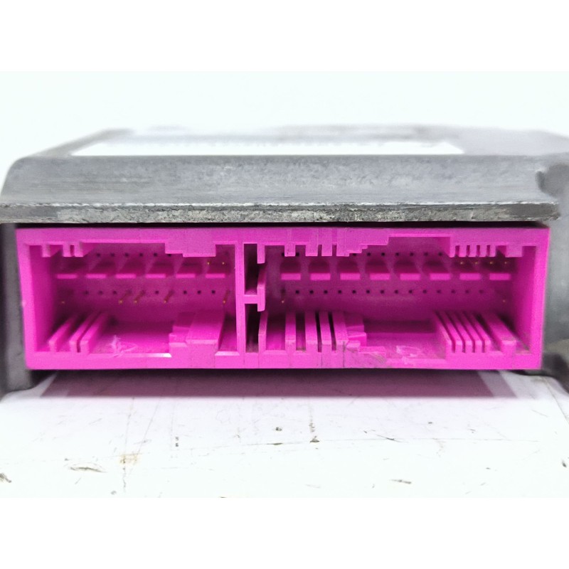 CENTRALITA AIRBAG 5WK43157