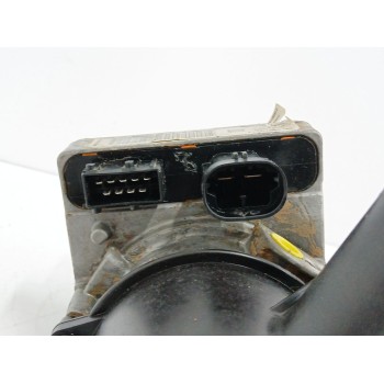 Recambio de bomba direccion para peugeot 407 (6d_) 2.0 hdi 135 (6drhrh, 6drhre, 6drhrg, 6drhrj) referencia OEM IAM 4007ZH  21600