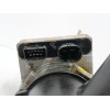 Recambio de bomba direccion para peugeot 407 (6d_) 2.0 hdi 135 (6drhrh, 6drhre, 6drhrg, 6drhrj) referencia OEM IAM 4007ZH  21600