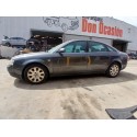 AUDI A6 C5 (4B2, 4B4)