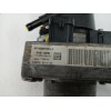 Recambio de bomba direccion para peugeot 407 (6d_) 2.0 hdi 135 (6drhrh, 6drhre, 6drhrg, 6drhrj) referencia OEM IAM 4007ZH  21600