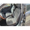 audi a6 c5 (4b2, 4b4) del año 2003