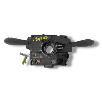 Recambio de mando multifuncion para peugeot 307 (s1) 1.6 16v hdi referencia OEM IAM 96605601XT  